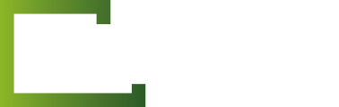 Ivli.cz logo